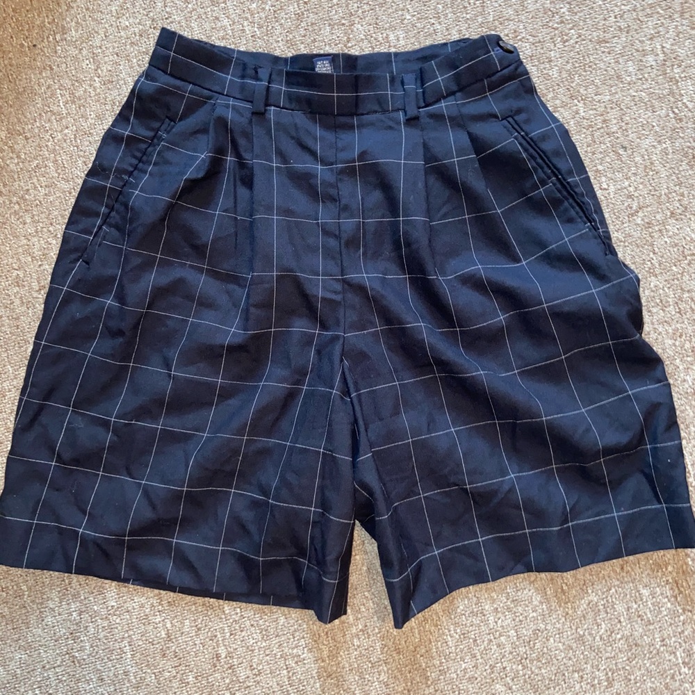 Ralph Lauren shorts